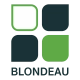 Blondeau TP