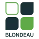 Blondeau TP