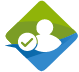 Assainilink Logo