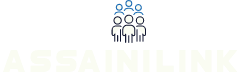 Union Dental